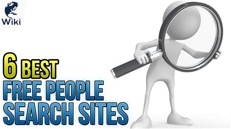 searchproplefree|peoplesearchfree.com.